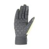 PR 20169 Hy5 Reflector Riding Gloves 02