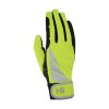 PR 20169 Hy5 Reflector Riding Gloves 01