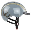 CASCO Nori Happiness Horse side 96dpi 800px rgb 06 1433SlU89TafC6BQh