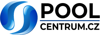 pool-centrum.cz