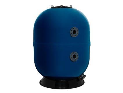 Bazénová filtrace OCEAN D2000 1m d140 157 m3/h