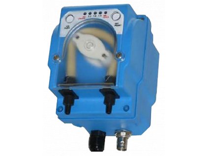 Automatický dávkovač Microdos MP2-PH SUMMER KIT 1l/h - 1bar