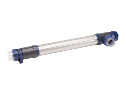 UV lampa Filtreau UV-C Pool Basic 80W