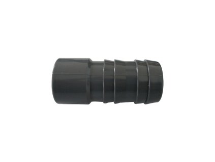 Trn hadicový D50 x 38 pro lepení