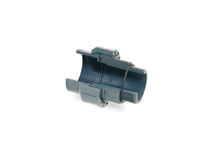 Šroubení KB s O-kroužkem D63x2" PN10