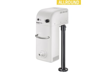 Protiprúd BJ Active verze 2