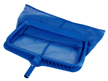 Síťka na listí Basic Plus