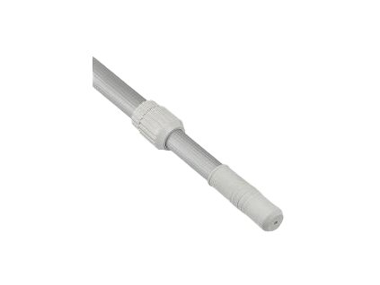 Rukojeť 2,4 - 4,8 m - Basic