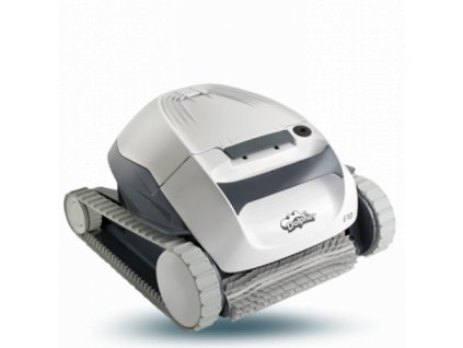 Robotický bazénový vysavač Maytronics Dolphin E10