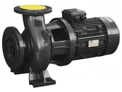 Bazénové čerpadlo IE3 CR