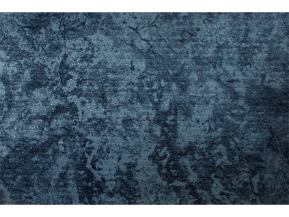 Bazénová fólie Sopremapool 3D - Sensitive Black 1,8 mm