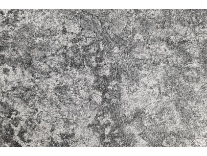 Bazénová fólie Sopremapool 3D - Sensitive Grey 1,8 mm