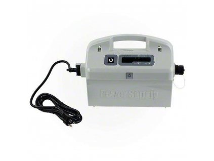 Napájecí stejnosměrný zdroj Dolphin Dynamic DC