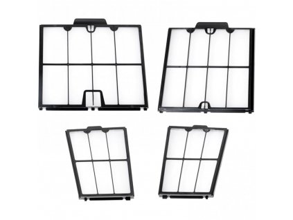 Filtrační vložky Dolphin S200/S300i - 100 µm