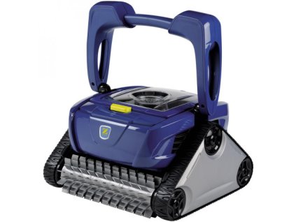 Robotický bazénový vysavač Zodiac CyclonX RC4402