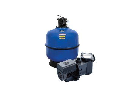 Sada filtrů Balaton Top 710 DE28