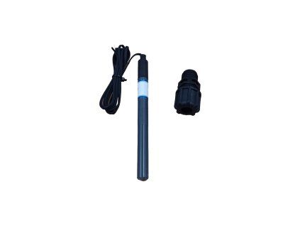 Sada teplotních čidel EVO