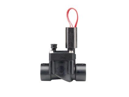 Elektromagnetický ventil 1 "BB 24V