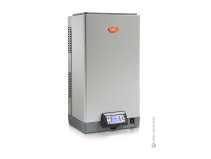 Parní generátor CAREL HSW 5kg/h 3,75kW