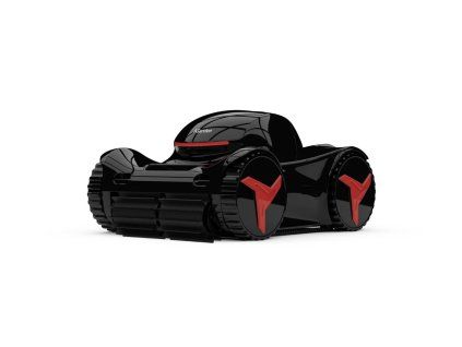 Fairland iGarden M1-50