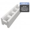 Polystyrenová tvárnice Porocell EcoBlock 03