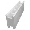 Polystyrenová tvárnice Porocell Big RoundBlock EPS30 1 250 x 500 x 250 mm