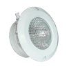 Světlomet STD2002 SMD RGB LED 16W/12V
