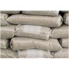 Filtrační písek 0,5 - 1,0 mm 25 kg/ pytel