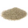 Filtrační písek 1,25 - 2,5 mm 25 kg/pytel