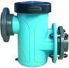Předfiltr Flooder PP D125 20L