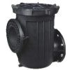 Předfiltr Giant PP DN 150/150 40L