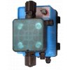 Dávkovací čerpadlo Microdos ME2-CA 4l/h - 5bar