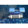 Robotický bazénový vysavač Maytronics DOLPHIN SUPREME M4 (M400)