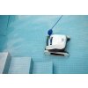 Robotický bazénový vysavač Maytronics Dolphin E10