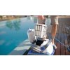Robotický bazénový vysavač Maytronics DOLPHIN S200