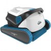 Robotický bazénový vysavač Maytronics DOLPHIN S200