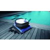 Robotický bazénový vysavač Maytronics Dolphin S300i