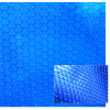 Solární plachta Blue 500 6,0 x 12,0 m