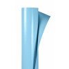 Bazénová fólie Sopremapool One - Light Blue 1,5 mm