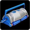 Robotický bazénový vysavač Ultrabot Ultramax