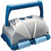 Robotický bazénový vysavač Ultrabot Ultramax Junior