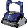 Robotický bazénový vysavač Zodiac CyclonX RC4402