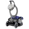 Robotický bazénový vysavač Zodiac CyclonX RC4402