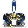 Robotický bazénový vysavač Zodiac CyclonX RC4402