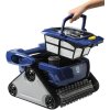 Robotický bazénový vysavač Zodiac CyclonX RC4402