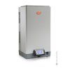 Parní generátor CAREL HSW 15kg/h 11,25kW
