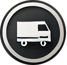 transport