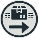 transport2