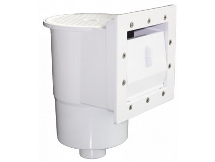 Skimmer olimpiai