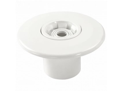 Bemeneti fúvóka Premium 2" külső menettel betonhoz